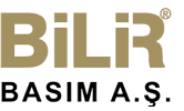 BiLOGO